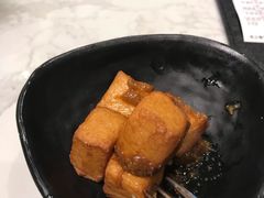 -卡朋西餐(大信新都汇店)