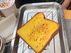 -老白清真烧烤(旗舰店)