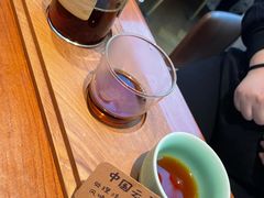 -Line 咖啡(石厦花园店)