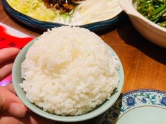 -锦小馆(安贞店)