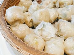 -王庄阿咪海鲜大排档(上下杭店)
