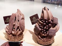 -GODIVA(万象城店)