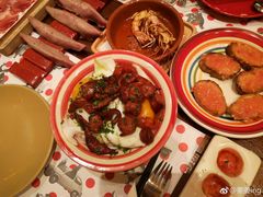 -TOMATITO(无限极荟店)