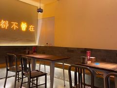 -不曾在把把烧•烧烤(莲坂磐基店)