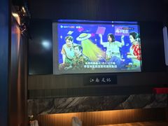 -江南足纪·影院足道·轻奢SPA(红山6979店)