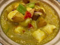 -福记烧味茶餐厅(豪森丽都店)