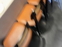 -福海居烤鸭店(鸟巢店)