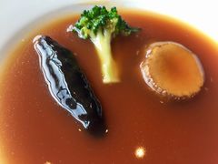 -豫园万丽酒店-万丽轩中餐厅(河南南路店)