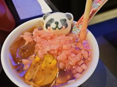 -知楚•精致湖北菜(武商MALL店)