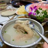 连云港超正宗地道重庆火锅！！