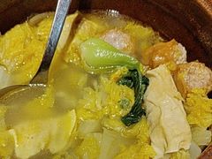 -太湖饭店·寄畅轩中餐厅