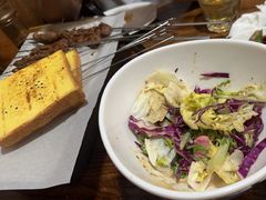 -壹块捌烧烤(灯市口店)