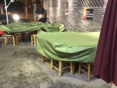 -戴叔叔龙虾馆·麻辣小龙虾