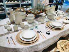 -ZARA HOME(天环广场店)
