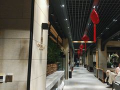 -川骄海鲜自助(亚运村店)