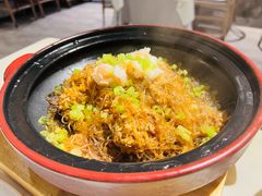 -在前门·烤鸭北京菜(五月花广场店)
