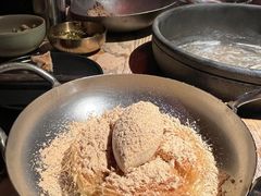 -毛辣果·酸(OHA复兴西路店)