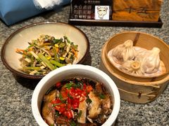 -南京大牌档(之心城店)