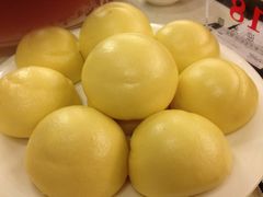 -金春禧(英雄山路旗舰店)