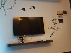 -水韵江南·SPA ·按摩(龙华店)