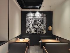 -太二酸菜鱼(石家庄万象城店)
