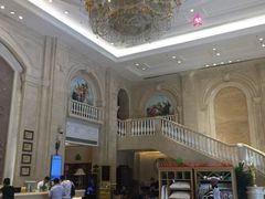 -维也纳国际酒店·深圳北站店