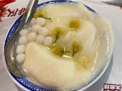 -大芊金重庆串串火锅(南京路店)