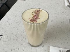 -Bco豆库(雨花客厅店)