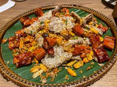 -米店·云南菜(南门店)