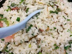 -侬佳蒸菜馆(听潮店)