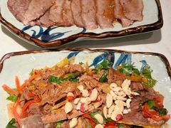 -鑫花溪牛肉米粉(凤凰街创始总店)