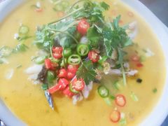 -三峡农家菜(三峡店)