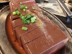 -牛一煲美食(江高店)