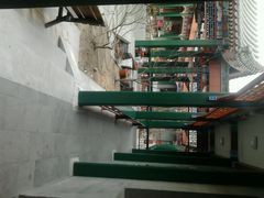 android_upload_pic-北京和园国际青年客栈