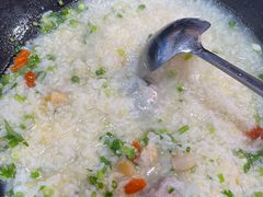 -蔚海之都·象山蒸汽海鲜(仙霞路店)