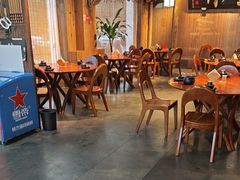 -徽三说·土徽菜·中国徽菜连锁品牌(一中店)