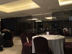 -老东吴食府(雅都店)