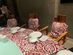 -临家闽南菜(翔安店)