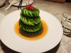 -城南往事(滨江世茂店)
