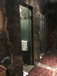 -丽妍雅集 Rubis SPA