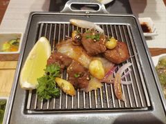 -井藤小屋精致料理(下沙店)