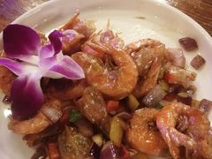-春风十里烧烤音乐吧(实力乐队驻唱三元里店)