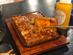 -青松大叔的店(东财店)