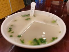 -三两春(浦三路店)