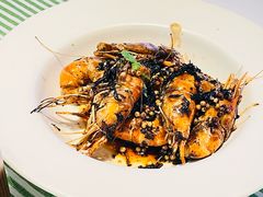 -桂满陇·蟹黄小笼汤包(清河万象店)