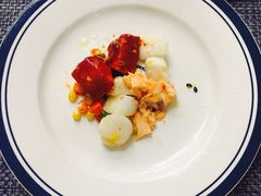 -塞班肯辛顿酒店Kensington Hotel Saipan