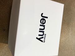 -静宜和她的朋友(星海广场店)