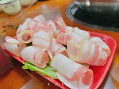 -大理.老字号渝记酸萝卜乌鱼(古城总店)