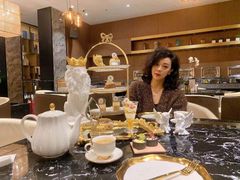 -乔治莫兰迪酒店(济南解放路山东大学店)