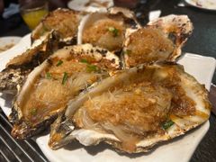-老万烧烤(典逸心洲店)